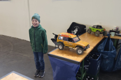 20260328_095850-Gross