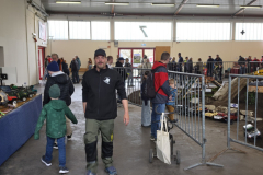 20260328_095859-Gross