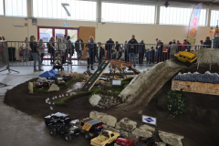 20260328_095912-Gross