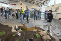 20260328_095917-Gross