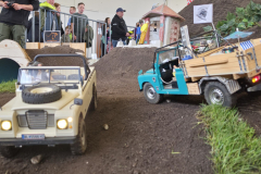 20260328_103251-Gross