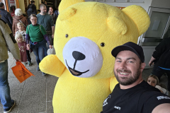 20260328_111934-Gross