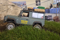 20260328_135146-Gross