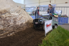 20260328_135151-Gross