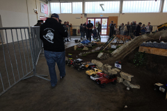 DJI_20260328_102123_3-Gross