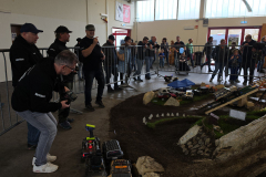 DJI_20260328_102203_4-Gross