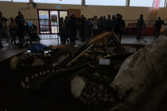 DJI_20260328_102208_5-Gross