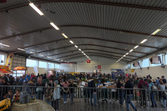 DJI_20260328_102218_6-Gross