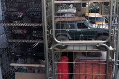 IMG-20260324-WA0007-Gross