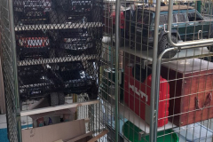 IMG-20260324-WA0008-Gross