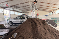 IMG-20260325-WA0008-Gross