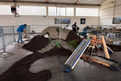 IMG-20260325-WA0011-Gross