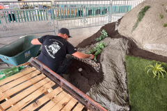 IMG-20260325-WA0013-Gross