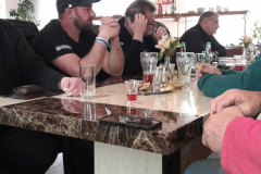 IMG-20260326-WA0055-Gross