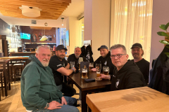 IMG-20260327-WA0034-Gross