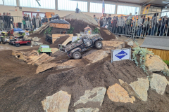 IMG-20260329-WA0006-Gross