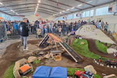 IMG-20260329-WA0012-Gross