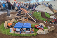 IMG-20260329-WA0013-Gross-Mittel