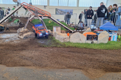 IMG-20260329-WA0016-Gross