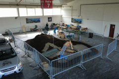 dji_fly_20260325_115814_386_1774462444164_photo_optimized-Gross