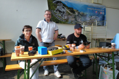 dji_fly_20260325_120042_387_1774462450729_photo_optimized-Gross