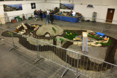 dji_fly_20260325_190924_388_1774462402993_photo_optimized-Gross