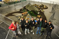 dji_fly_20260326_183310_394_1774546403127_photo_optimized-Gross