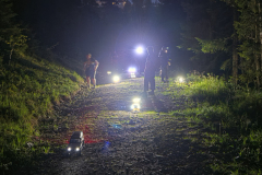 20260524_041649-Gross