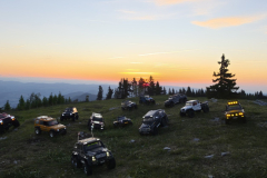 20260524_051042-Gross