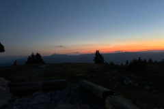 IMG-20260524-WA0005