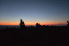 IMG-20260524-WA0023