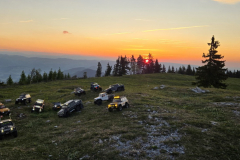 IMG-20260524-WA0043-Gross