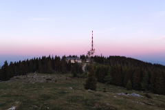 IMG-20260524-WA0070