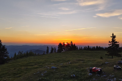 IMG-20260524-WA0074