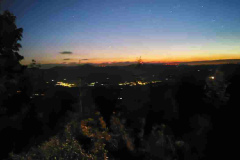 IMG-20260524-WA0091