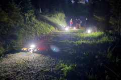 IMG-20260524-WA0107