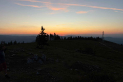 IMG-20260524-WA0108