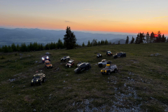 IMG-20260524-WA0110