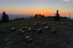 IMG-20260524-WA0114