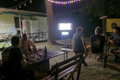 20260710_225524-Gross