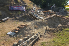 20260711_082116-Gross-Mittel
