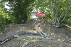 20260711_082136-Gross-Mittel