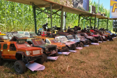 20260711_112402-Gross-Mittel