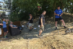 20260711_150118-Gross-Mittel