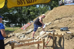 20260711_150333-Gross-Mittel
