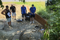 20260711_151208-Gross-Mittel