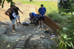20260711_151210-Gross-Mittel
