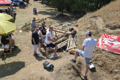 20260711_151418-Gross-Mittel