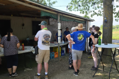 20260711_151658-Gross