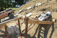 20260711_151830-Gross-Mittel